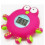 DIGITALE THERMOMETER OCTOPUS 8
