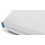AEROSLEEP SAFE FIT SHEET WHITE 90X50 24