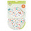 SPLACH&FUN SET SWIM DIAPER & HAT GIRLS 8