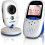 LUVION EASY SET 7