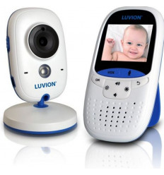 LUVION EASY SET 7