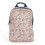 BACKPACK BUDAPEST UNICORN 8