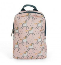 BACKPACK BUDAPEST UNICORN 8