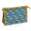 LARGE TOILET BAG SKATE 8