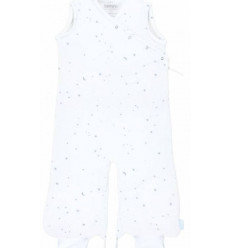 WHITE 20