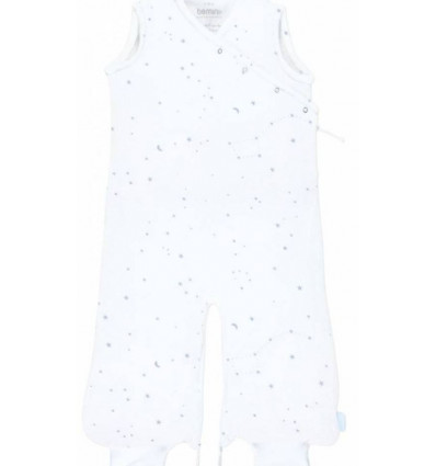 WHITE 20