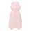 MAGIC BAG JERSEY 9-24M PRETY DOLLY 221