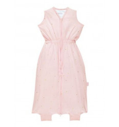 MAGIC BAG JERSEY 9-24M PRETY DOLLY 221