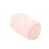 SOFTY DEKEN+JRSY 75/100 PRETY DOLLY 221