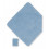 BADCAPE 75/75 COOLAY B4 BLUE 21