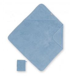 BADCAPE 75/75 COOLAY B4 BLUE 21