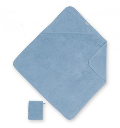 BADCAPE 75/75 COOLAY B4 BLUE 21