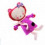 I DOLL LULU 2
