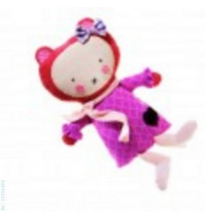 I DOLL LULU 2