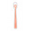 BABY SPOONS SILICONE 1ER AGE PECHE 231