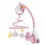 MOBIEL NEXT2DREAMS ROZE FIRST DREAM 24