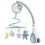 MOBIEL NEXT2DREAMS BLUE FIRST DREAM 24