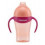 TASSE ANTI-GOUTTE 180ML PECHE 20