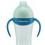 TASSE ANTI-GOUTTE 180ML AZUR 9