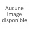 BAVOIR VEUX TU ETRE MON PARRAIN